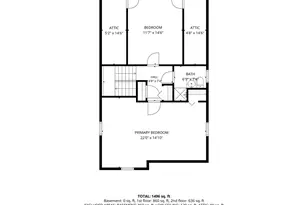 3226 Grand Blvd, Brookfield, IL 60513 - Photo 33