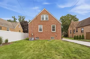 3226 Grand Blvd, Brookfield, IL 60513 - Photo 25