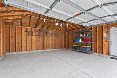 3226 Grand Boulevard, Brookfield, IL 60513 - Photo 27