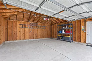 3226 Grand Blvd, Brookfield, IL 60513 - Photo 27