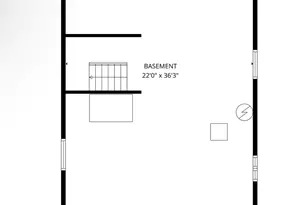 3226 Grand Blvd, Brookfield, IL 60513 - Photo 35