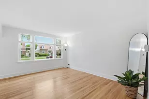 3226 Grand Blvd, Brookfield, IL 60513 - Photo 5