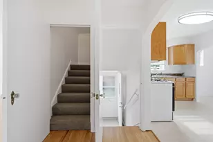 3226 Grand Blvd, Brookfield, IL 60513 - Photo 19