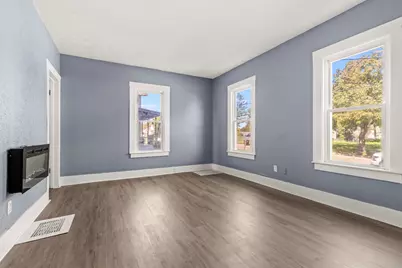 320 Lincoln Avenue, Rockford, IL 61102 - Photo 5