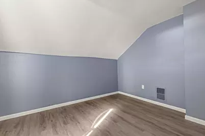 320 Lincoln Avenue, Rockford, IL 61102 - Photo 11