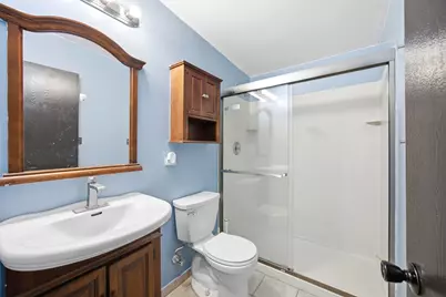 448 N Lake Shore Drive, Mundelein, IL 60060 - Photo 15