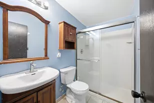 448 N Lakeshore Dr, Mundelein, IL 60060 - Photo 15
