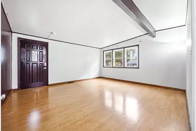448 N Lake Shore Drive, Mundelein, IL 60060 - Photo 5