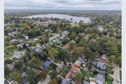 448 N Lake Shore Drive, Mundelein, IL 60060 - Photo 23