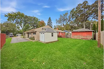 448 N Lake Shore Drive, Mundelein, IL 60060 - Photo 17