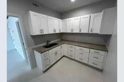 1209 S 5th Avenue, Maywood, IL 60153 - Photo 7