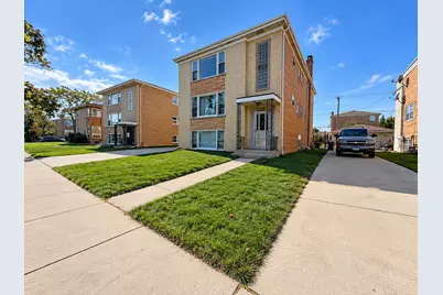 8716 N Elmore Street, Niles, IL 60714 - Photo 19