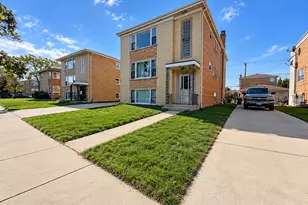 8716 N Elmore St, Niles, IL 60714 - Photo 19