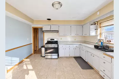 8716 N Elmore Street, Niles, IL 60714 - Photo 5