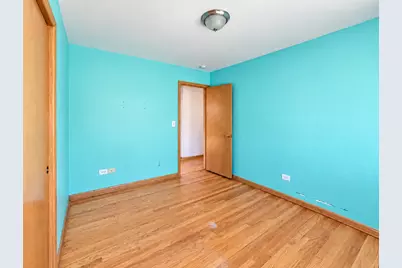 8716 N Elmore Street, Niles, IL 60714 - Photo 11