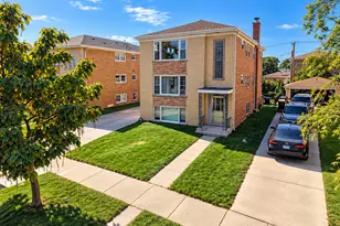 8716 N Elmore St, Niles, IL 60714 - Photo 21