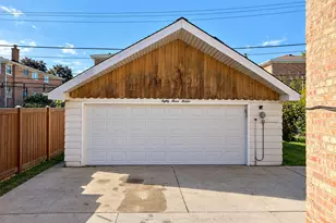 8716 N Elmore St, Niles, IL 60714 - Photo 15