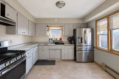 8716 N Elmore Street, Niles, IL 60714 - Photo 7