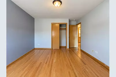 8716 N Elmore Street, Niles, IL 60714 - Photo 13