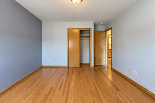 8716 N Elmore St, Niles, IL 60714 - Photo 13