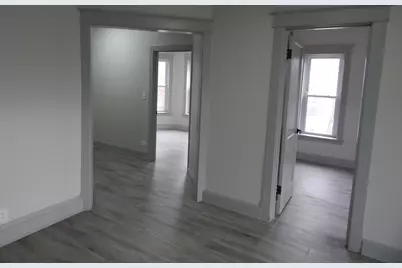 307 Stone Street #1A, Joliet, IL 60435 - Photo 7