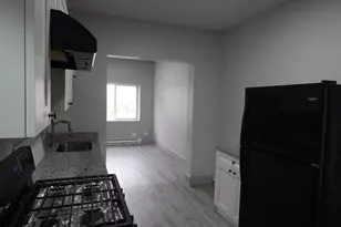 307 Stone St, Joliet, IL 60435 - Photo 5