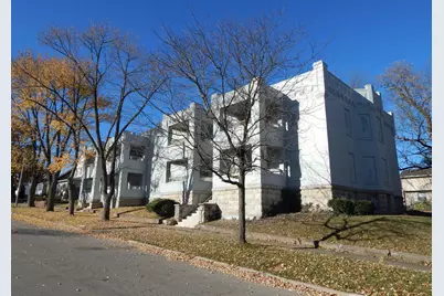 307 Stone Street #1A, Joliet, IL 60435 - Photo 1