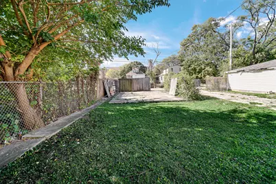6544 S Damen Avenue, Chicago, IL 60636 - Photo 21