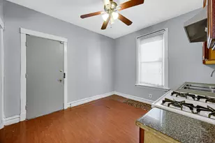 6544 S Damen Ave, Chicago, IL 60636 - Photo 13