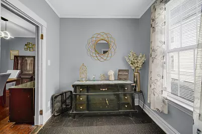 6544 S Damen Avenue, Chicago, IL 60636 - Photo 9