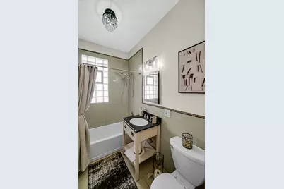 6544 S Damen Avenue, Chicago, IL 60636 - Photo 11