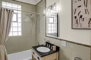 6544 S Damen Ave, Chicago, IL 60636 - Photo 11