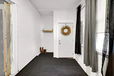 6544 S Damen Avenue, Chicago, IL 60636 - Photo 15