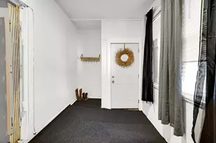 6544 S Damen Ave, Chicago, IL 60636 - Photo 15
