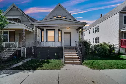6544 S Damen Avenue, Chicago, IL 60636 - Photo 3