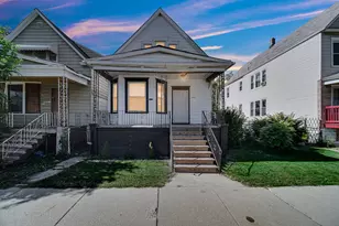 6544 S Damen Ave, Chicago, IL 60636 - Photo 3