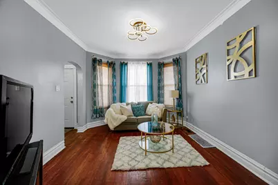 6544 S Damen Avenue, Chicago, IL 60636 - Photo 5