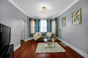 6544 S Damen Ave, Chicago, IL 60636 - Photo 5