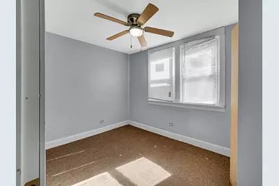 6544 S Damen Avenue, Chicago, IL 60636 - Photo 17