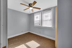 6544 S Damen Ave, Chicago, IL 60636 - Photo 17