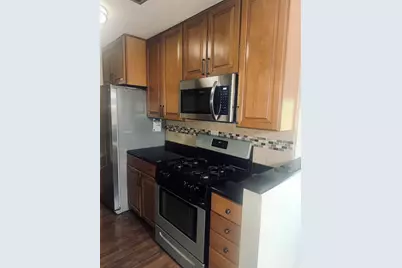 8970 N Parkside Avenue #304, Des Plaines, IL 60016 - Photo 5