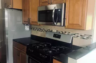 8970 N Parkside Ave, Des Plaines, IL 60016 - Photo 5