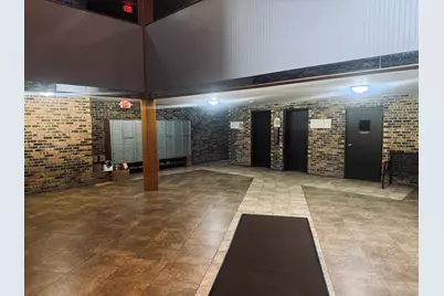 8970 N Parkside Avenue #304, Des Plaines, IL 60016 - Photo 3