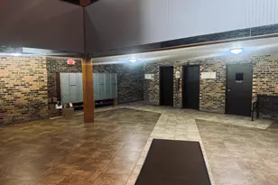 8970 N Parkside Ave, Des Plaines, IL 60016 - Photo 3