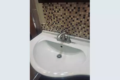 8970 N Parkside Avenue #304, Des Plaines, IL 60016 - Photo 25