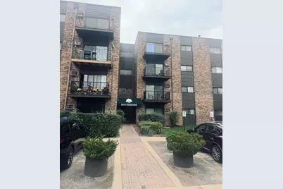 8970 N Parkside Avenue #304, Des Plaines, IL 60016 - Photo 1
