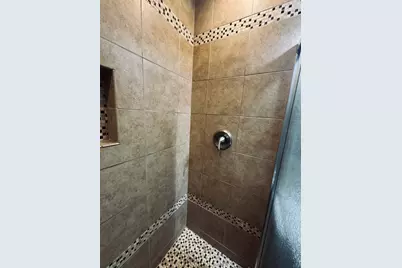 8970 N Parkside Avenue #304, Des Plaines, IL 60016 - Photo 23