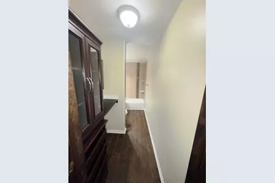 8970 N Parkside Avenue #304, Des Plaines, IL 60016 - Photo 21