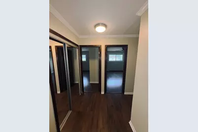 8970 N Parkside Avenue #304, Des Plaines, IL 60016 - Photo 9