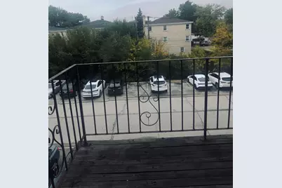 8970 N Parkside Avenue #304, Des Plaines, IL 60016 - Photo 13